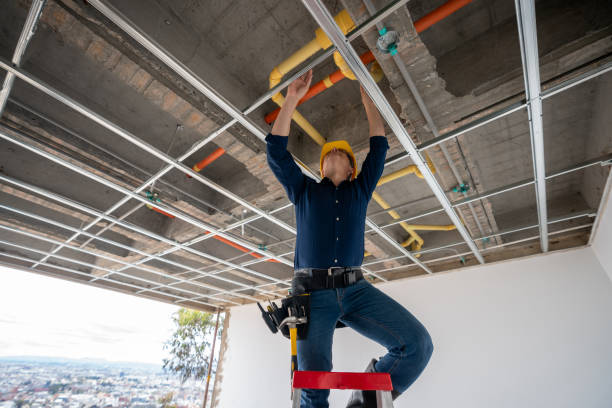 Best Pipe Repair Near Me  in Montgomeryville, PA