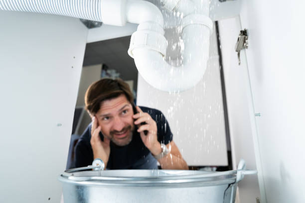 Best Affordable Plumbing Services  in Montgomeryville, PA