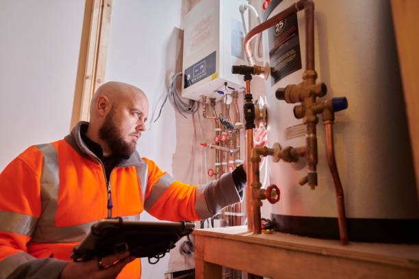 Best Affordable Plumbing Services  in Montgomeryville, PA