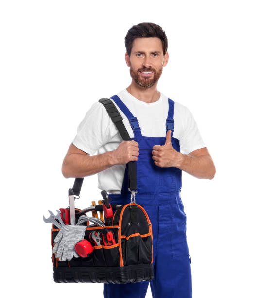 Best Shower Repair Services  in Montgomeryville, PA