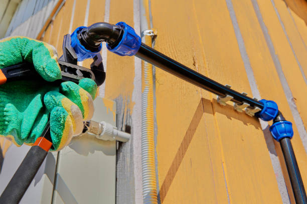  Montgomeryville, PA Plumbing Pros