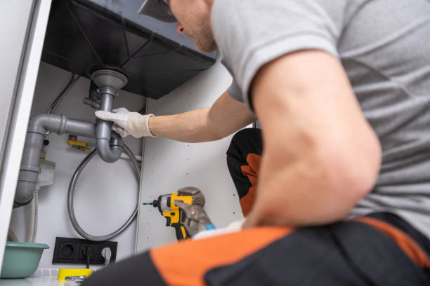 Best Affordable Plumber Near Me  in Montgomeryville, PA